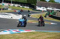 enduro-digital-images;event-digital-images;eventdigitalimages;mallory-park;mallory-park-photographs;mallory-park-trackday;mallory-park-trackday-photographs;no-limits-trackdays;peter-wileman-photography;racing-digital-images;trackday-digital-images;trackday-photos